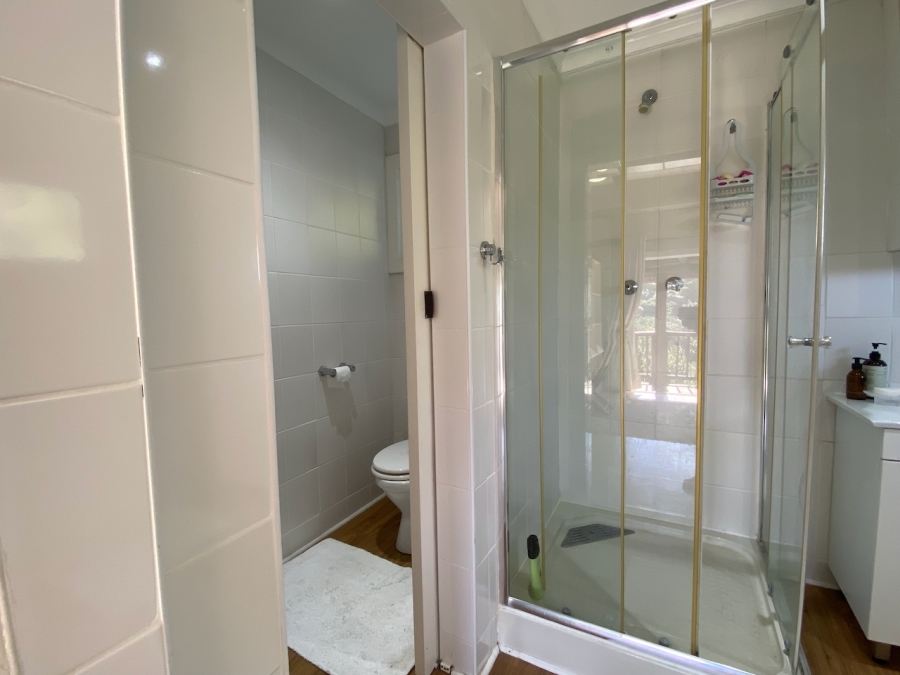 3 Bedroom Property for Sale in Cintsa East Eastern Cape